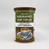 Turkish Coffee with Cardamom | Nuri Toplar