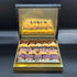 Roll Delights Deluxe Gift Box - 7 Flavors (~3.85 lbs)
