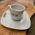 LOKUM Turkish Coffee Set for 1