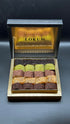 Turkish Delight Rolls Gift Box (III) (G)