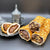 Croissant, Almond & Nutella Turkish Delight (21)