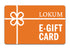 e-Gift Card