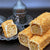 Kadaif Covered, Pistachio Cream Turkish Delight (27)