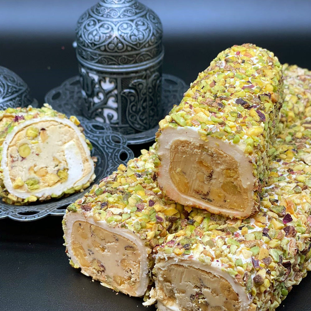 pistachio-cream-turkish-