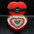 LOKUM Heart Collection Turkish Delight Gift Box (VIII)
